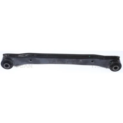 Image de TRISCAN 8500 435067 Bras de suspension avec support en caoutchouc barre oscillant transversal Tôle d&#039;acier HYUNDAI: i40 CW