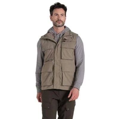 Image de Gilet Craghoppers NosiLife Adventure IV