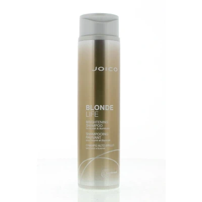 Image de Joico Shampooing/Après shampooing Blonde Life Shampoing ravivant