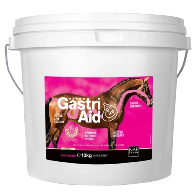 Image de NAF GastriAid 10kg