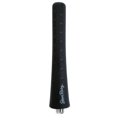 Image de Simoni Racing ASR/06 Antennes
