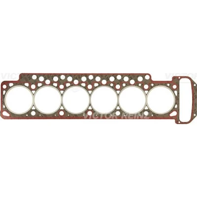Image de REINZ 61 27340 10 Joint De Culasse 1,73 93,5 BMW: 5 Berline, 7, 6 Coupe