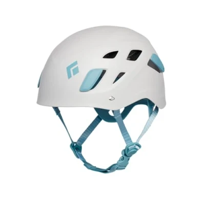 Image de Half Dome Women&#039;s Casque Escalade Femme