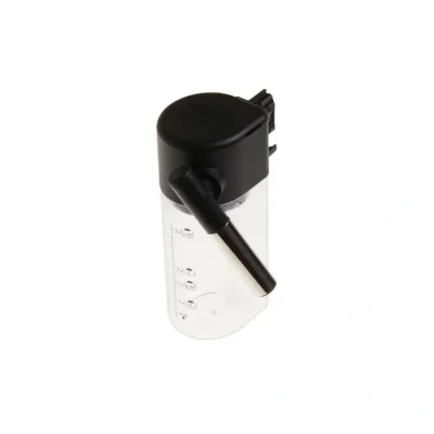 Image de Reservoir à lait DeLonghi 7313268961 carafe