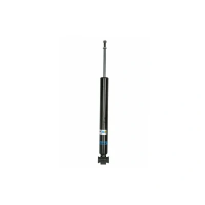 Image de BILSTEIN B4 OE Replacement 24 278225 Amortisseur JAGUAR: F Pace