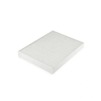 Image de UFI Filters, Filtre à Pollen d&#039;Habitacle 53.312.00, de Remplacement, Adapté aux Voitures, Applicable sur Divers Modèles Chrysler et Lancia