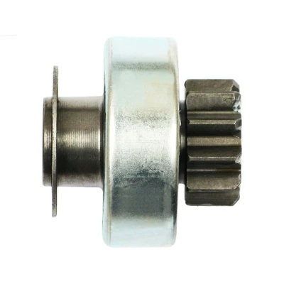 Image de AS PL SD3067 Embrayage à roue libre, démarreur