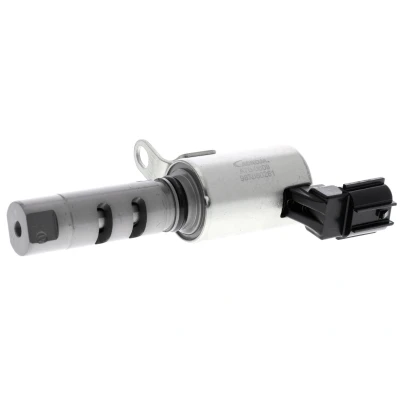 Image de Valve de commande, réglage d&#039;arbres à came ACKOJA A70 0609