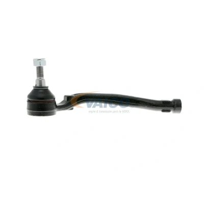 Image de VAICO V22 0474 Rotule de direction M12X1,5 Qualité originale gauche, Essieu avant PEUGEOT: 308 II 3/5 portes, SW 2, 5008