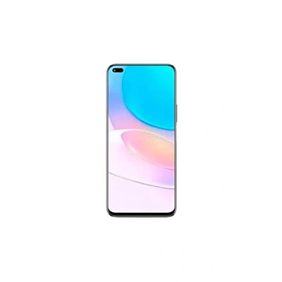 Image de Smartphone Android Huawei Nova 8I Noir 128Go
