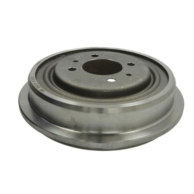 Image de TRW DB4218 Tambours De Frein RENAULT: Megane Scenic, Kangoo I Express,