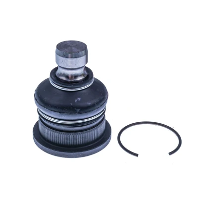 Image de Rotule DENCKERMANN D110291