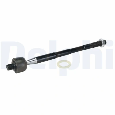 Image de DELPHI TA3667 Rotule Axiale Essieu avant gauche, droit M16 x 1.5 229mm 215mm PEUGEOT: 208 I 3/5 portes, 2008 Break
