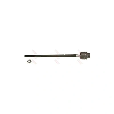 Image de TRW JAR1072 Rotule Axiale Essieu avant, côté conducteur ou passager M12x1,5 278,8 pour véhicules avec direction assistée OPEL: Corsa C 3/5 portes