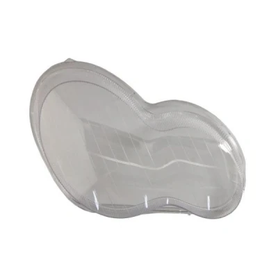 Image de Disperseur, projecteur principal BLIC 5410 02 0814106P