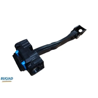 Image de Cale porte BUGIAD BDC12421