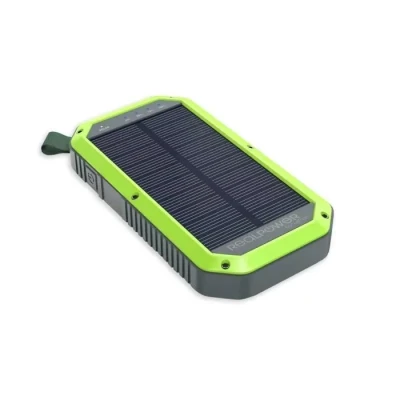 Image de ULTRON PB 10000 LITHIUM POLYMÈRE (LIPO) MAH RECHARGE SANS FIL NO
