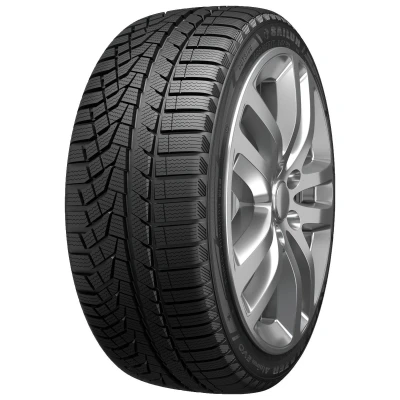 Image de Sailun ICE Blazer Alpine EV 245/40 R18 97V auto Pneus hiver AUDI: A4 B8 Avant, Berline, A5 Coupe, MERCEDES BENZ: Classe E Berline 32200