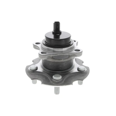 Image de ACKOJA A70 0392 Kit de roulements roue Essieu arrière 152 TOYOTA: Yaris III 3/5 portes, Auris 5 Verso