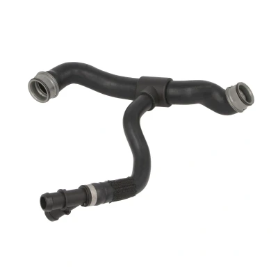 Image de THERMOTEC DWM219TT Durite De Refroidissement inférieur MERCEDES BENZ: Classe C Berline, Coupe, Break