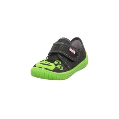 Image de Superfit Bill Chausson, Noir 0010, 25 EU
