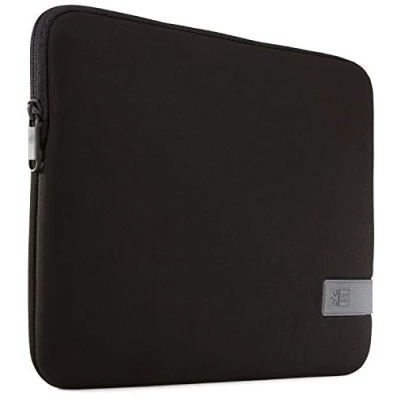 Image de Case Logic Apple MacBook Air 13 pouces (2022),Apple Pro Retina,Apple (2020),Apple (2016