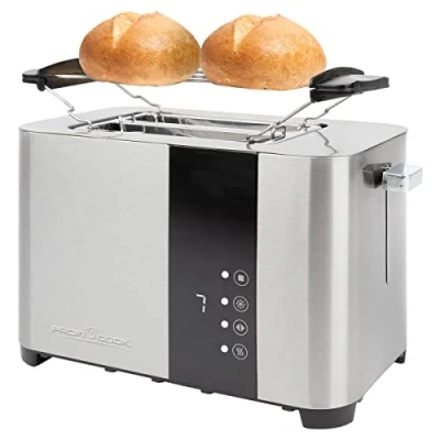 Image de ProfiCook PC TA 1250