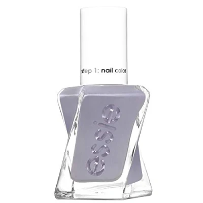 Image de Essie Gel Couture Vernis à Ongles Once Upon A Time