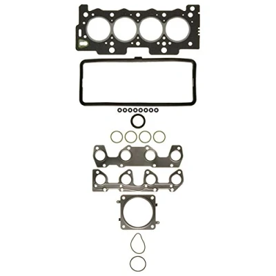 Image de AJUSA 52272700 Jeu de joints d&#039;étanchéité, culasse cylindre CITROËN: C3 II, I 3/5 portes, C2 portes