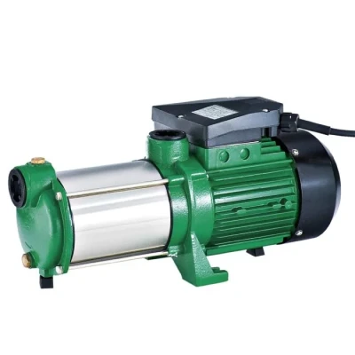Image de Pompe multicellulaire 2300 watts
