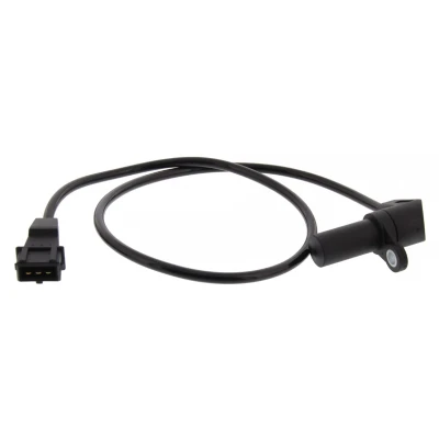 Image de MAPCO 82701 Capteur d&#039;impulsions 3 OPEL: Vectra B CC, Corsa 3/5 portes, Astra F Caravan, VAUXHALL: Mk1