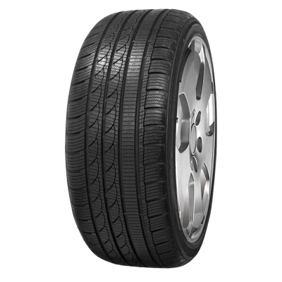 Image de Tristar Ice Plus S210 255/35 R19 96V auto Pneus hiver AUDI: A4 B8 Avant, Berline, A5 Coupe, BMW: 3 Touring, X1 TU233