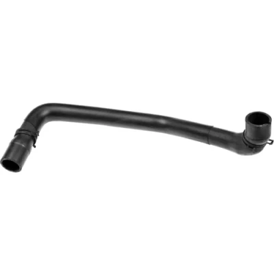 Image de GATES 05 4273 Durite De Refroidissement EPDM (éthylène propylène diène caoutchouc) FORD: Transit Connect Mk1 Van, Tourneo