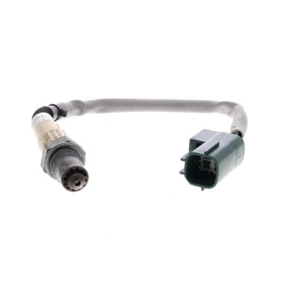 Image de VEMO V38 76 0021 Sonde lambda Qualité originale Filetage prégraissé 4 RENAULT: Clio 3, Modus / Grand Modus, III Grandtour, NISSAN: MICRA 3