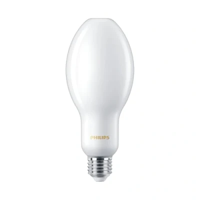 Image de TFORCE CORE LED HPL 13W E27 84 0 FR