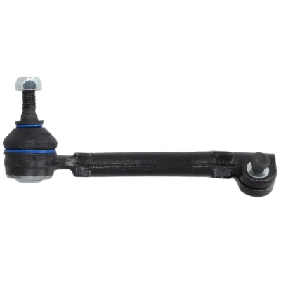 Image de DELPHI TA1603 Rotule de direction 12 RENAULT: LAGUNA 1 Grandtour, 1, CLIO 2