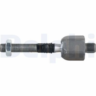 Image de DELPHI TA2100 Rotule Axiale Essieu avant gauche, droit M16x1.5 140 VOLVO: V70 2, S60 I, XC90 I