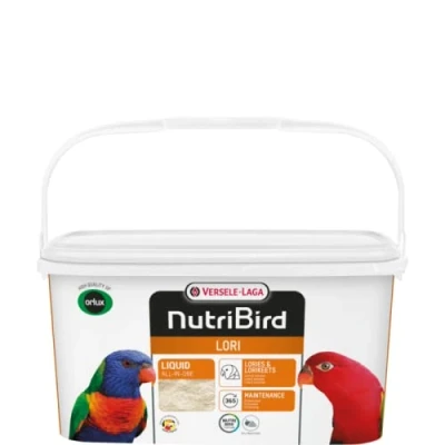 Image de Versele Laga 3 kg