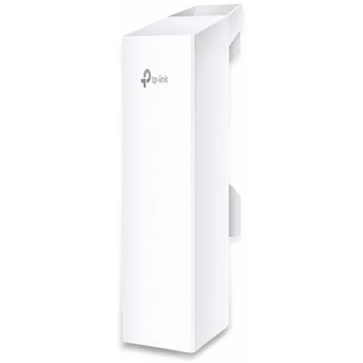 Image de TPLINK Point d&#039;accès Ext.5Ghz Wifi N300Mbps CPE510