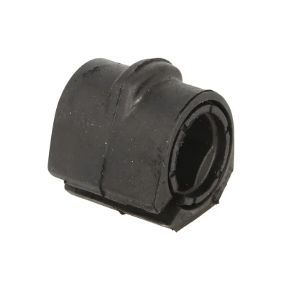 Image de LEMFÖRDER 29945 01 Silent Bloc De Barre Stabilisatrice Essieu avant Support en caoutchouc FORD: Transit Connect Mk1 Van, Tourneo