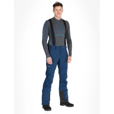 Image de Kilpi Rhea Pantalon De Ski Hommes