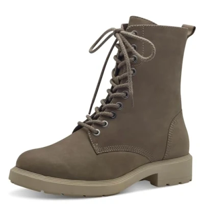 Image de Tamaris Bottine 1 25218 41 231 Large Taille: 36 EU