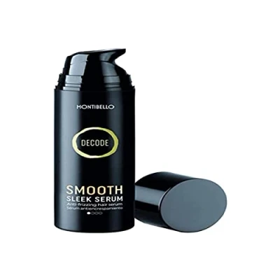 Image de Montibello Decode Smooth Sleek Srum 150 Ml