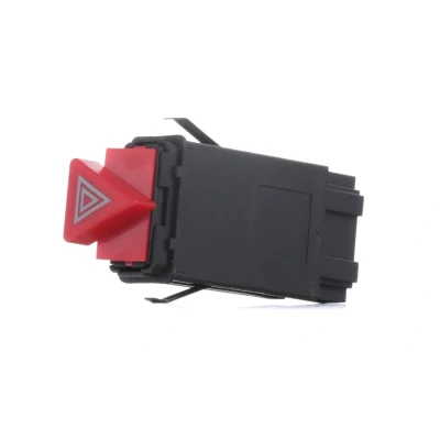 Image de FEBI BILSTEIN 37783 Interrupteur de signal détresse AUDI: A6 C5 Berline, Avant