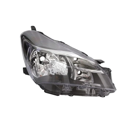 Image de Projecteur principal DEPO 212 111KR LDEM2, Droite