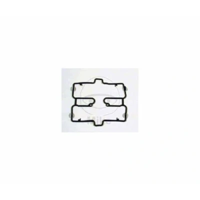 Image de Compatible avec/Remplacement pour 500 GPZ/KLE / ER5 JOINT CACHE CULBUTEURS 722B02015