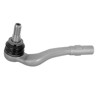 Image de SKF VKDY 318006 Rotule de direction avec graisse synthétique MERCEDES BENZ: Classe C Berline, Break, Coupe