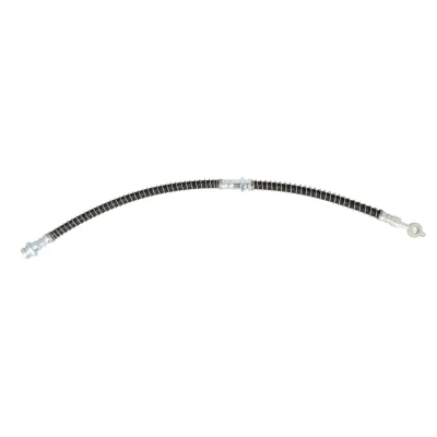 Image de TRW PHD1187 Flexible De Frein 562 M10x1 SSANGYONG: Korando II SUV