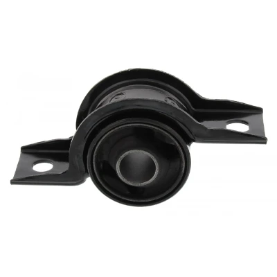 Image de MAPCO 33680/1 Silent Bloc De Triangle FORD: Focus Mk1 3/5 portes, Break, Berline