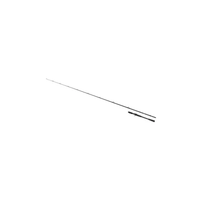 Image de Canne casting Fox Rage PX Heavy Shad Cast 225cm (20 100g)